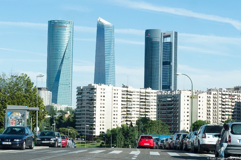 20160605_185615 D4Sedit640.jpg - 4 Towers Business Area, Madrid